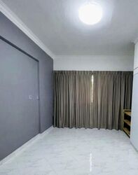 Blk 271 Tampines Street 21 (Tampines), HDB 4 Rooms #632851811